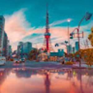 Meet your Posher, Addison